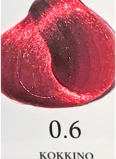 Βαφή Lativell 100ml Ν° 0.6